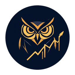 Bitácora Ultimate Logo